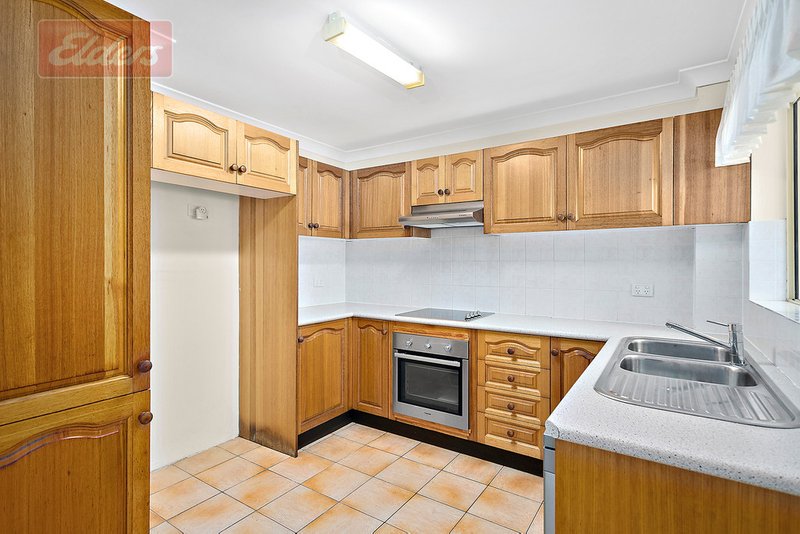 Photo - 14/67 Eton Street, Sutherland NSW 2232 - Image 3