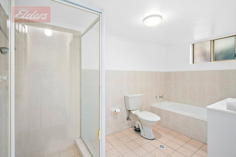 Photo - 14/67 Eton Street, Sutherland NSW 2232 - Image 4