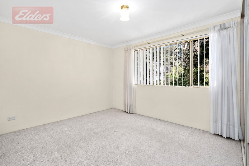 Photo - 14/67 Eton Street, Sutherland NSW 2232 - Image 5