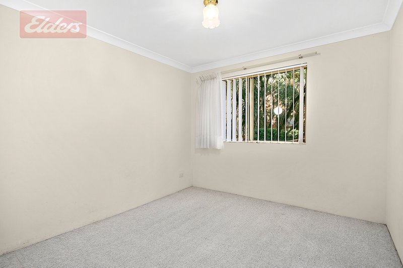 Photo - 14/67 Eton Street, Sutherland NSW 2232 - Image 6