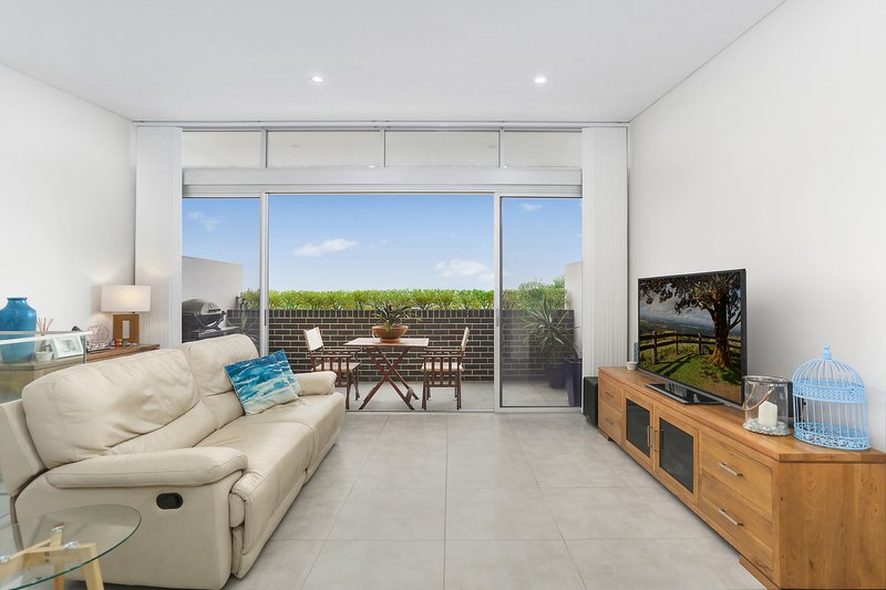 Photo - 14/67 Frederick Street, Concord NSW 2137 - Image 2