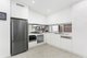 Photo - 14/67 Frederick Street, Concord NSW 2137 - Image 3