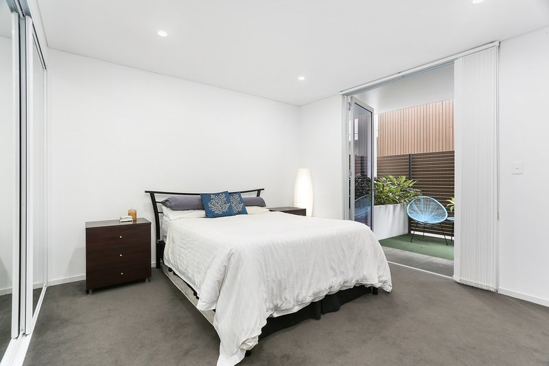 Photo - 14/67 Frederick Street, Concord NSW 2137 - Image 4