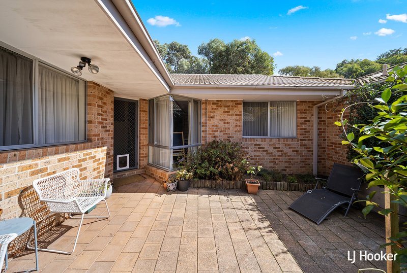 Photo - 14/67 Totterdell Street, Belconnen ACT 2617 - Image 1