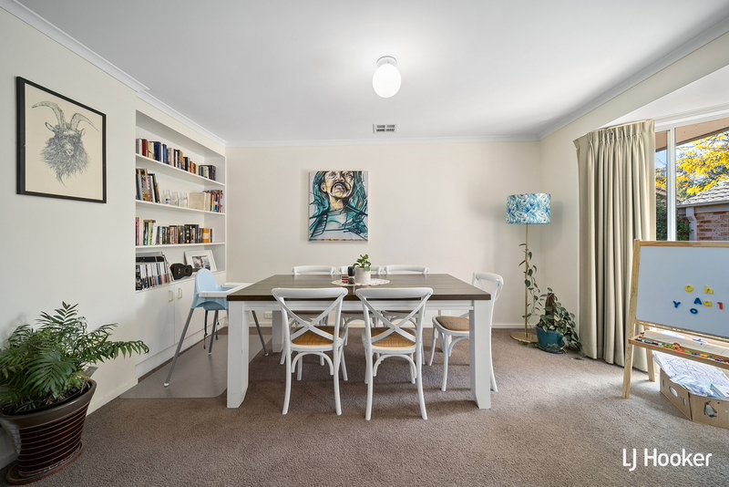 Photo - 14/67 Totterdell Street, Belconnen ACT 2617 - Image 2