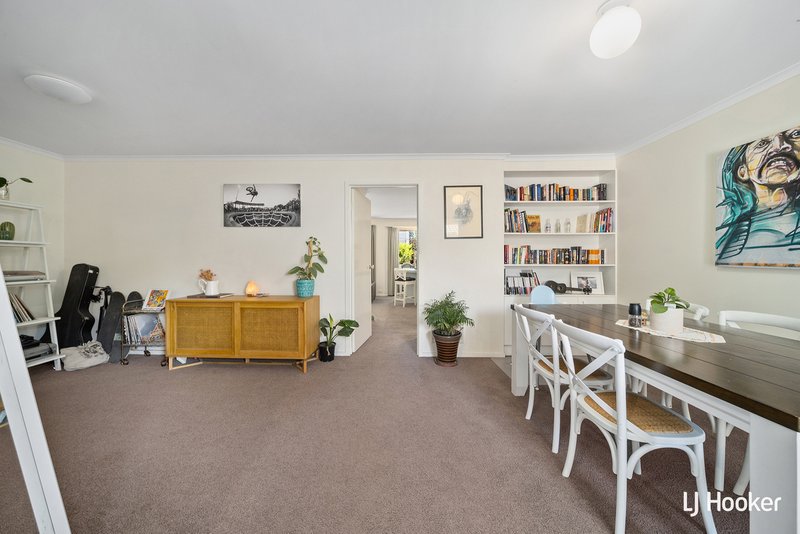 Photo - 14/67 Totterdell Street, Belconnen ACT 2617 - Image 3