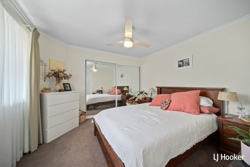 Photo - 14/67 Totterdell Street, Belconnen ACT 2617 - Image 4