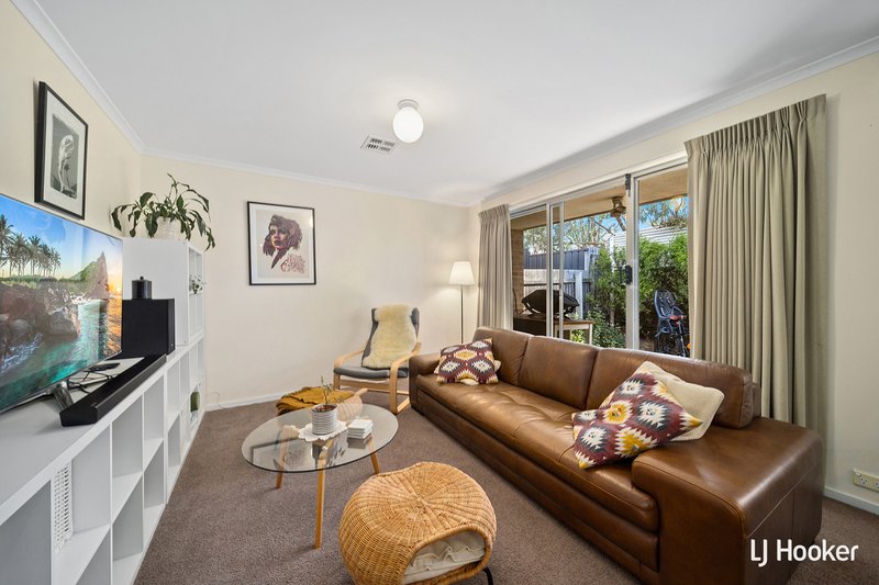 Photo - 14/67 Totterdell Street, Belconnen ACT 2617 - Image 8