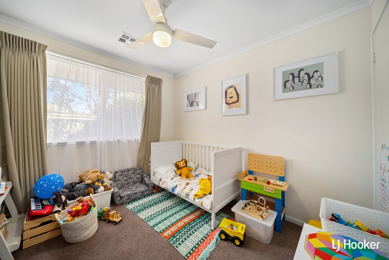 Photo - 14/67 Totterdell Street, Belconnen ACT 2617 - Image 9
