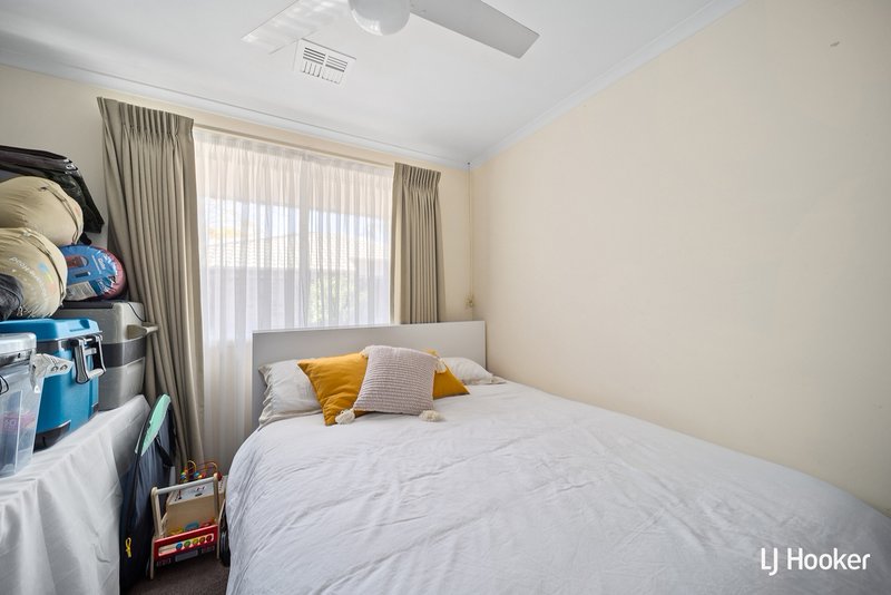 Photo - 14/67 Totterdell Street, Belconnen ACT 2617 - Image 11