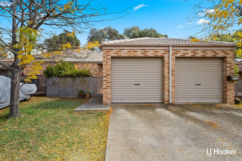 Photo - 14/67 Totterdell Street, Belconnen ACT 2617 - Image 13