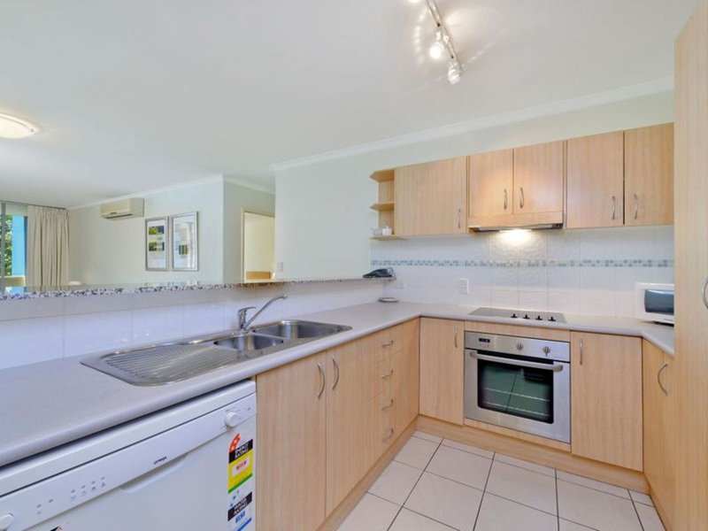 Photo - 14/67 William Street, Port Macquarie NSW 2444 - Image 2