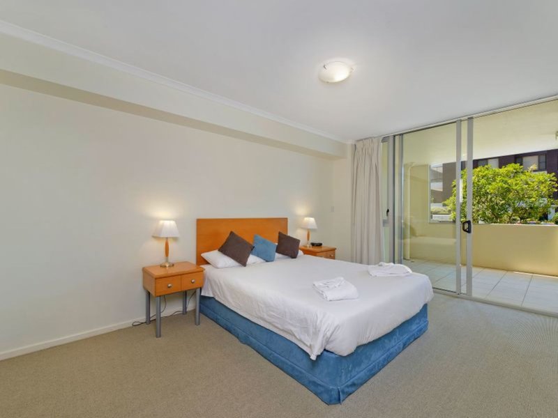 Photo - 14/67 William Street, Port Macquarie NSW 2444 - Image 4