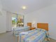 Photo - 14/67 William Street, Port Macquarie NSW 2444 - Image 5