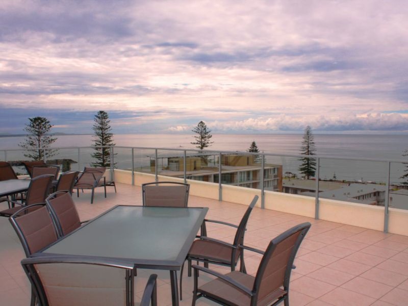 Photo - 14/67 William Street, Port Macquarie NSW 2444 - Image 11