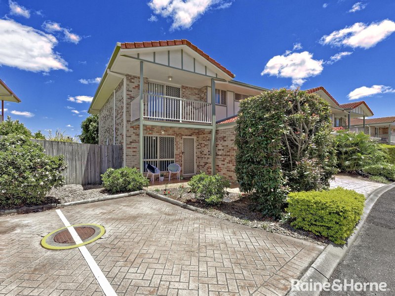 14/670 Trouts Road, Aspley QLD 4034