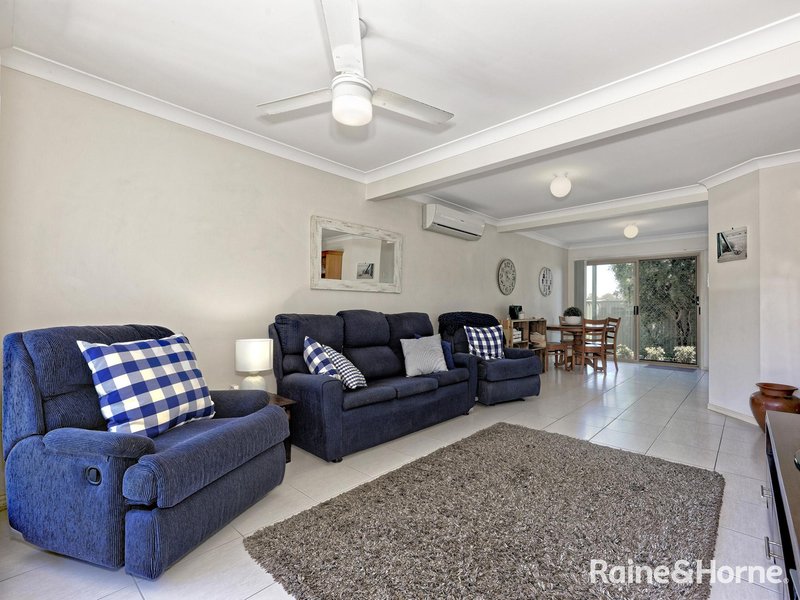 Photo - 14/670 Trouts Road, Aspley QLD 4034 - Image 3