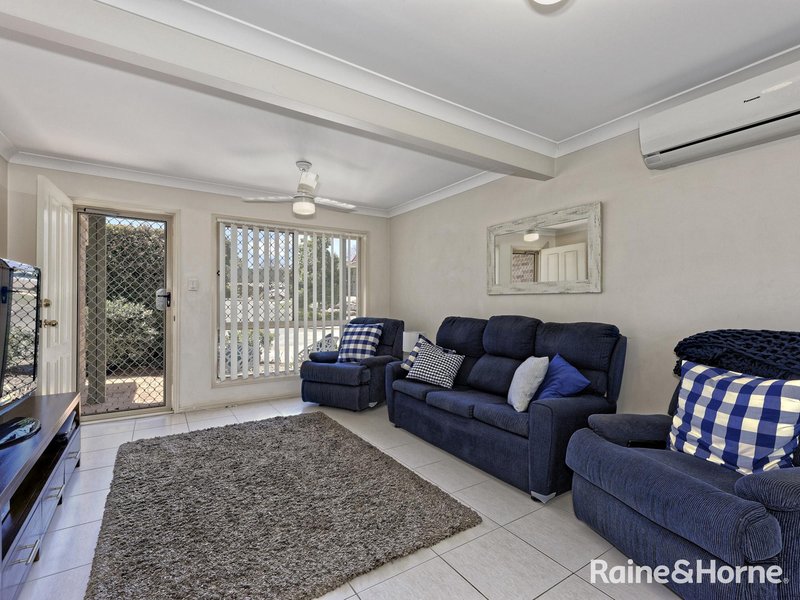 Photo - 14/670 Trouts Road, Aspley QLD 4034 - Image 4