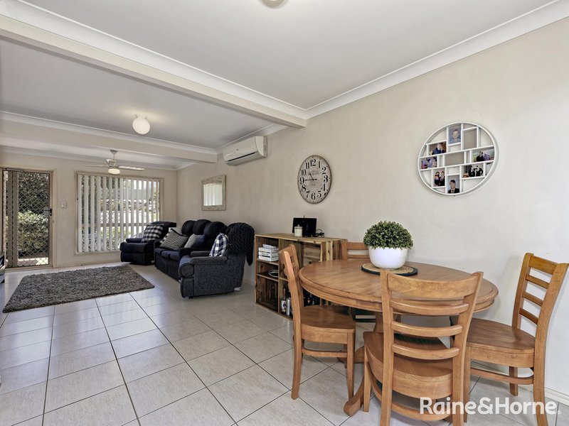 Photo - 14/670 Trouts Road, Aspley QLD 4034 - Image 5