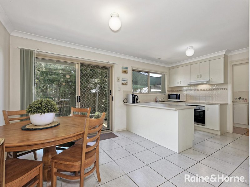 Photo - 14/670 Trouts Road, Aspley QLD 4034 - Image 7