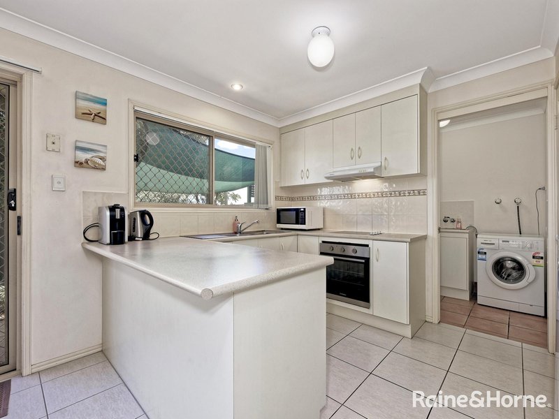 Photo - 14/670 Trouts Road, Aspley QLD 4034 - Image 8