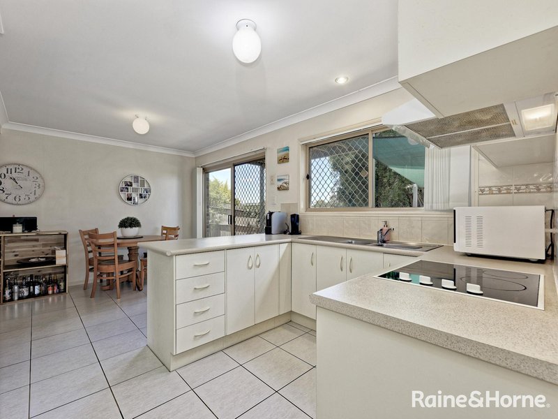 Photo - 14/670 Trouts Road, Aspley QLD 4034 - Image 9