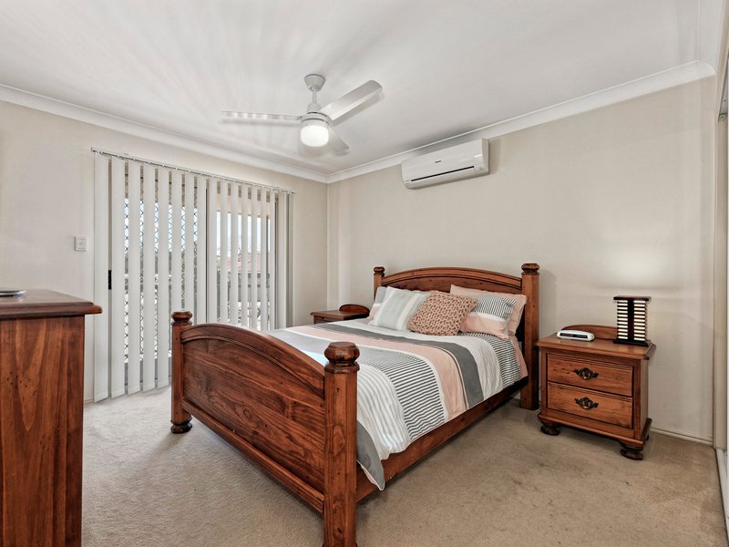 Photo - 14/670 Trouts Road, Aspley QLD 4034 - Image 10