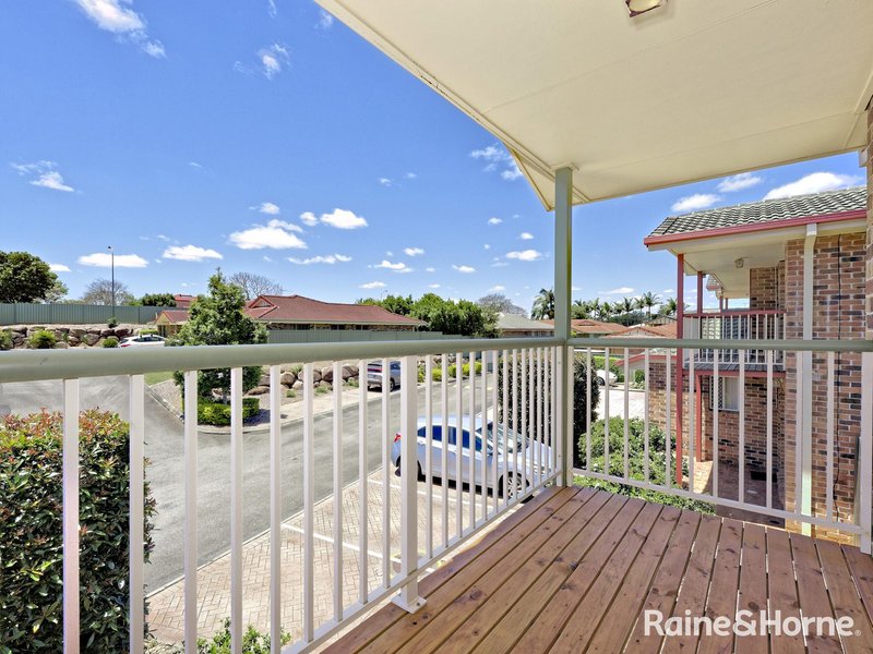 Photo - 14/670 Trouts Road, Aspley QLD 4034 - Image 11