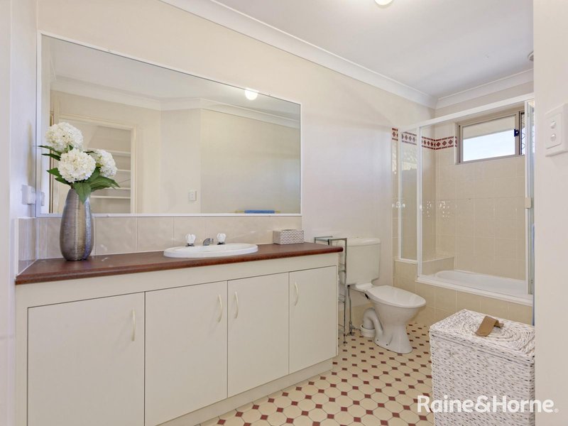 Photo - 14/670 Trouts Road, Aspley QLD 4034 - Image 14