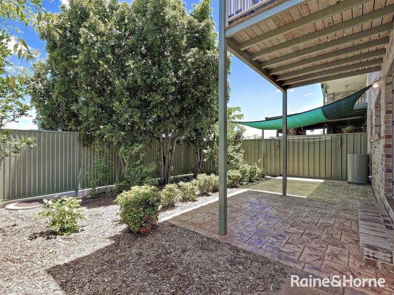 Photo - 14/670 Trouts Road, Aspley QLD 4034 - Image 16