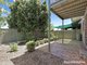 Photo - 14/670 Trouts Road, Aspley QLD 4034 - Image 16