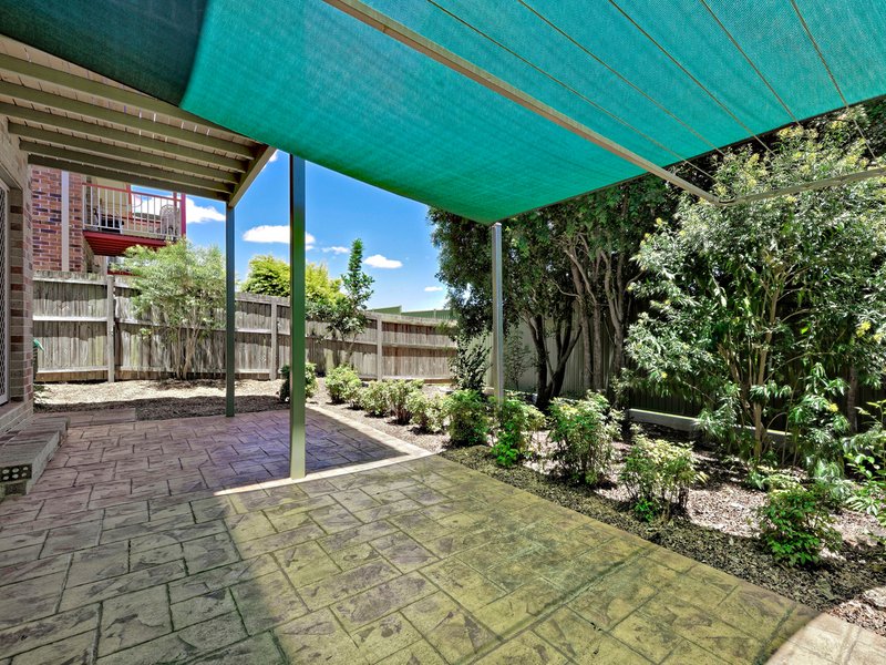 Photo - 14/670 Trouts Road, Aspley QLD 4034 - Image 17