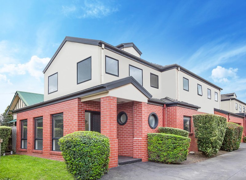 1/468-470 Plenty Road, Preston VIC 3072