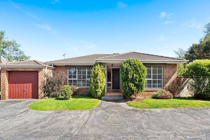 14/68-74 Farm Road, Cheltenham VIC 3192