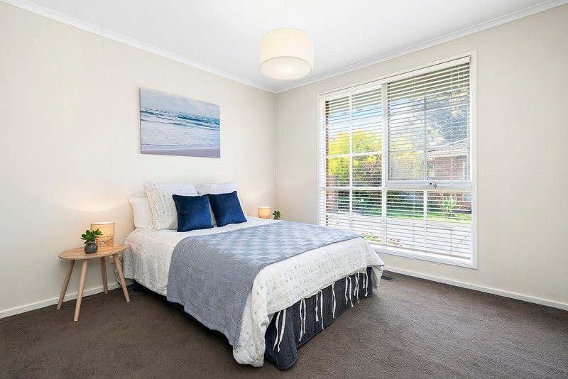 Photo - 14/68-74 Farm Road, Cheltenham VIC 3192 - Image 8