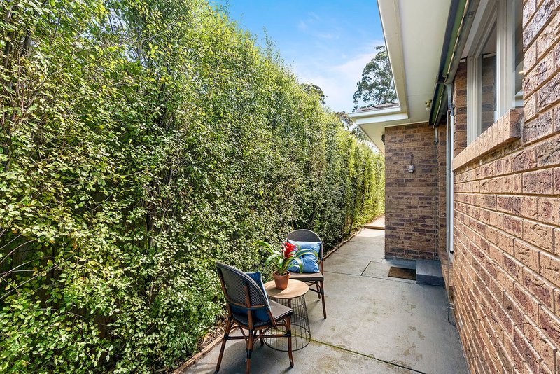 Photo - 14/68-74 Farm Road, Cheltenham VIC 3192 - Image 11