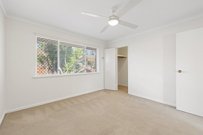 Photo - 14/68 East Street, Maylands WA 6051 - Image 5