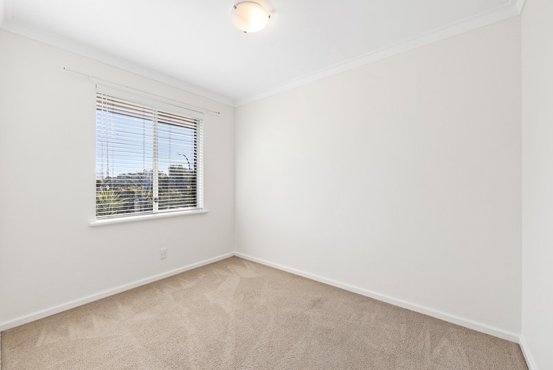 Photo - 14/68 East Street, Maylands WA 6051 - Image 7