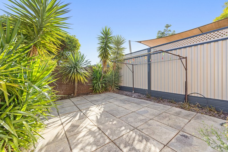 Photo - 14/68 East Street, Maylands WA 6051 - Image 12