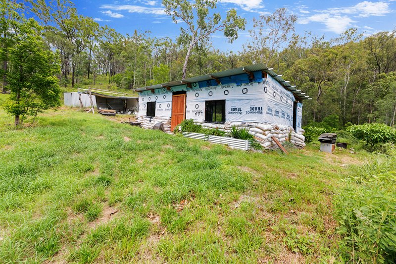 Photo - 1468 Gaeta Road, Gaeta QLD 4671 - Image 3