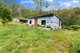 Photo - 1468 Gaeta Road, Gaeta QLD 4671 - Image 3