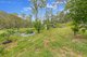 Photo - 1468 Gaeta Road, Gaeta QLD 4671 - Image 8