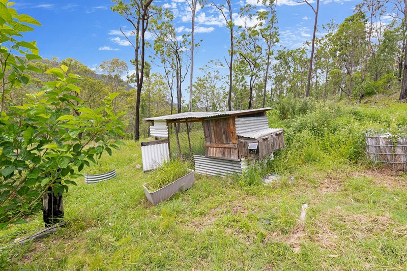 Photo - 1468 Gaeta Road, Gaeta QLD 4671 - Image 9