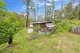 Photo - 1468 Gaeta Road, Gaeta QLD 4671 - Image 9