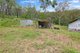 Photo - 1468 Gaeta Road, Gaeta QLD 4671 - Image 10