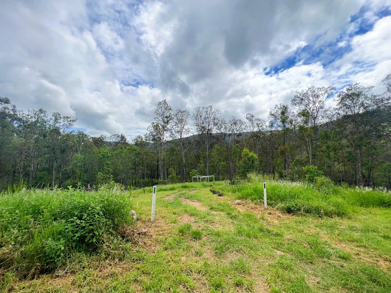 Photo - 1468 Gaeta Road, Gaeta QLD 4671 - Image 12