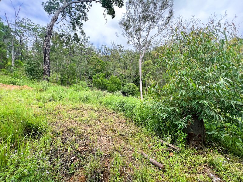 Photo - 1468 Gaeta Road, Gaeta QLD 4671 - Image 13