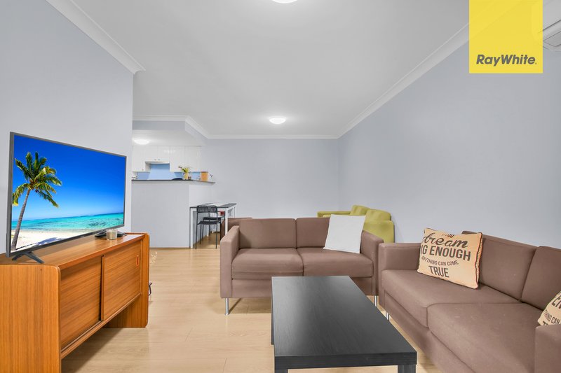 Photo - 14/68 Macarthur Street, Parramatta NSW 2150 - Image 3