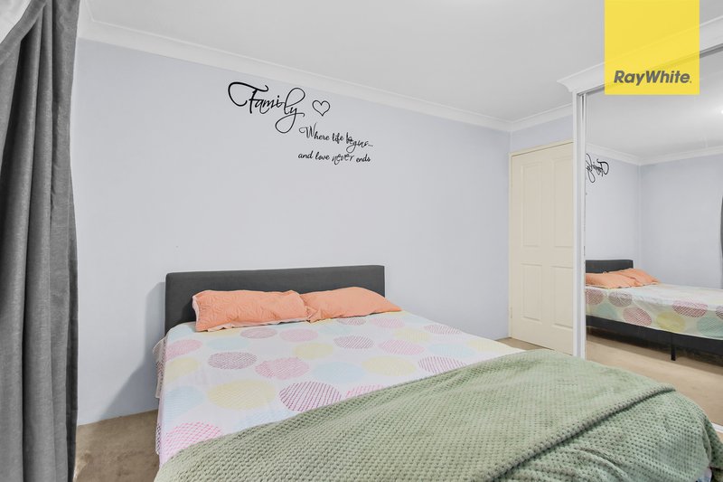 Photo - 14/68 Macarthur Street, Parramatta NSW 2150 - Image 5