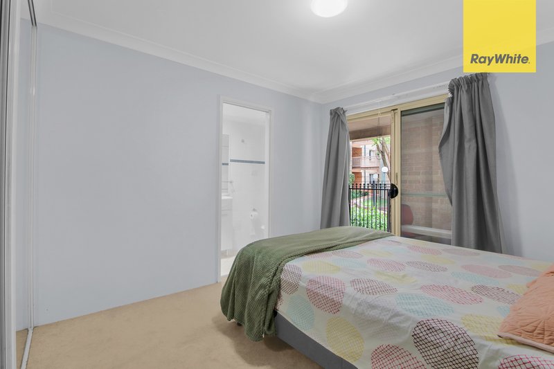 Photo - 14/68 Macarthur Street, Parramatta NSW 2150 - Image 6